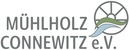 Mühlholz Connewitz e.V.