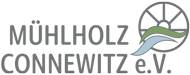 Mühlholz Connewitz e.V.